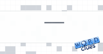 Come together as a team Crossword Clue