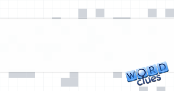 Come up with lots of new ideas Crossword Clue