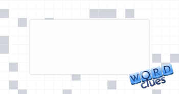 Come up Crossword Clue