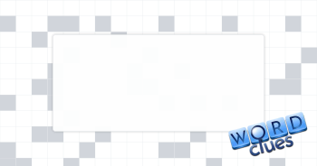 Comeback Crossword Clue