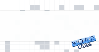 Comedian ___ Baron Cohen Crossword Clue