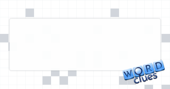 Comedian Boosler Crossword Clue
