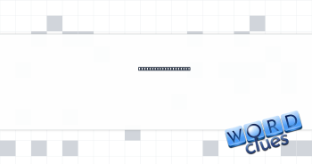 Comedian ____ Carvey Crossword Clue