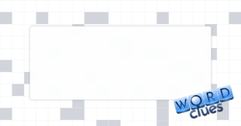 Comedian Cook Crossword Clue