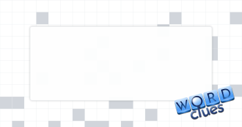 Comedian Foxx Crossword Clue