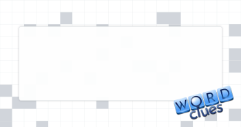 Comedian Glazer Crossword Clue