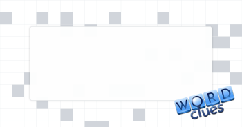 Comedian Lily Crossword Clue