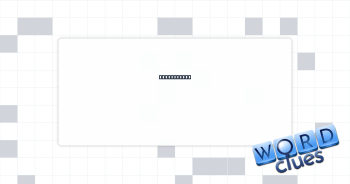 Comedian Mo Crossword Clue