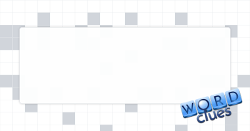 Comedian Oswalt Crossword Clue