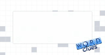 Comedian Sahl Crossword Clue