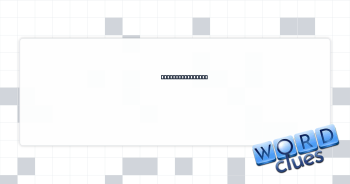 Comedian Schumer Crossword Clue