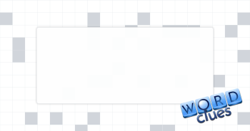 Comedian Tig Crossword Clue