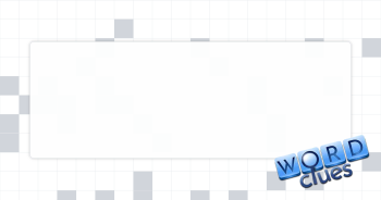 Comedian Trevor Crossword Clue