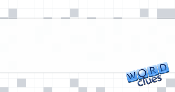 Comedian/TV host Joy Crossword Clue