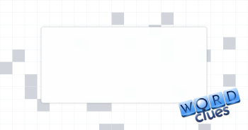 Comedian Crossword Clue