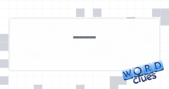 Comedian's asset Crossword Clue