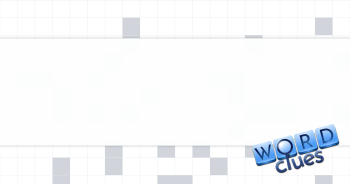 Comedian's specialty Crossword Clue