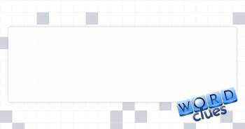 Comedian’s zinger Crossword Clue