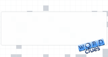 Comedy club intros Crossword Clue