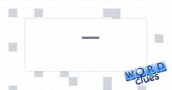 Comedy genre Crossword Clue