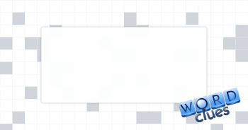 Comely Crossword Clue
