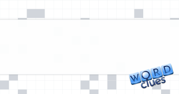 Comes after Miss, often? Crossword Clue