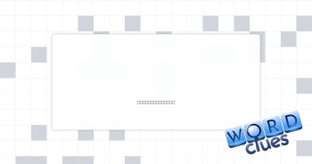 Comes in Crossword Clue