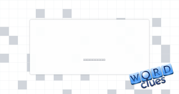 Comes next Crossword Clue