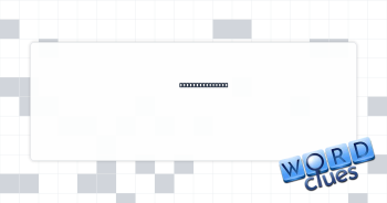 Comes to a halt Crossword Clue