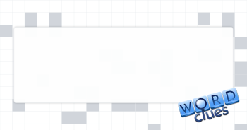 Comes to deserve Crossword Clue
