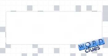 Comfortably cozy Crossword Clue