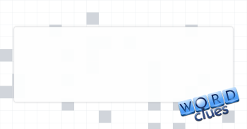 Comfortably soft Crossword Clue