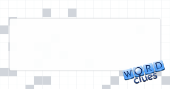 Comfortably warm Crossword Clue