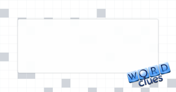 Comfy cover-up Crossword Clue