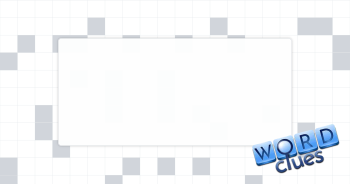 Comfy shoe Crossword Clue