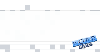 Comfy sleepwear, informally Crossword Clue