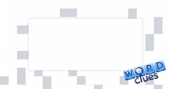 Comfy spots Crossword Clue