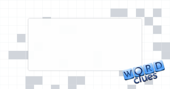Comfy top Crossword Clue