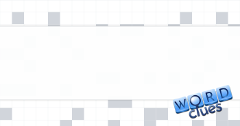 Comic book "Kapow!" Crossword Clue