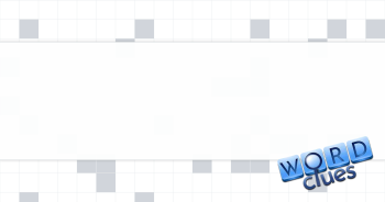 Comic Con costuming Crossword Clue