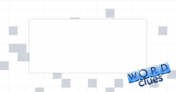 Comic Leno Crossword Clue