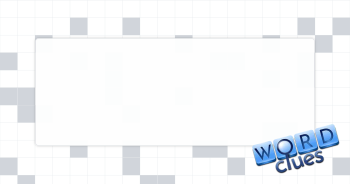 Comic offering Crossword Clue