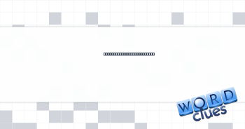Comic Sans or Arial, e.g. Crossword Clue