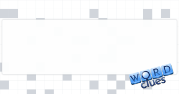 Comic strip possum Crossword Clue