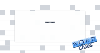 Comice, e.g. Crossword Clue