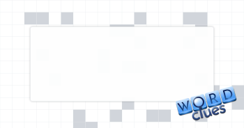 Comics Viking Crossword Clue