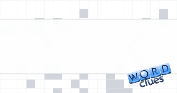 Coming 'round again Crossword Clue