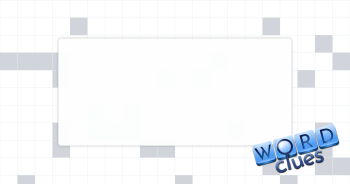 Coming up Crossword Clue