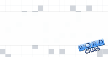 Command from a sentry Crossword Clue