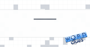Command similar to “high five” Crossword Clue